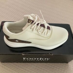 FootJoy Women's Performa Golf Shoes